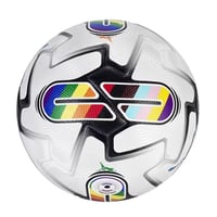 Image 2 of Puma Orbita 1 EFL Sky Bet Ball (FIFA Quality Pro)