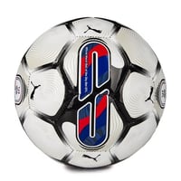 Image 1 of Puma Orbita 6 EFL 2023/24 Football