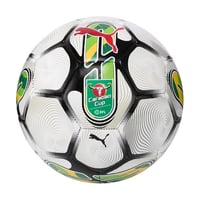 Image 1 of Puma Orbita 6 Carabao Cup 2023/24 Football