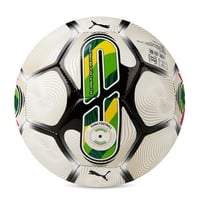 Image 2 of Puma Orbita 6 Carabao Cup 2023/24 Football