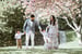 Image of Kwanzan Cherry Blossom Mini Sessions Spring 2026 - COMING SOON