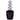 OPI top coat