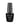OPI base coat