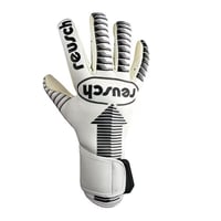 Image 2 of Reusch Arrow Gold x Goalkeeper Gloves