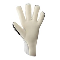Image 3 of Reusch Arrow Gold x Goalkeeper Gloves