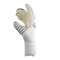 Image 4 of Reusch Arrow Gold x Goalkeeper Gloves