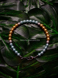 Image 1 of The Revered Love Bracelet