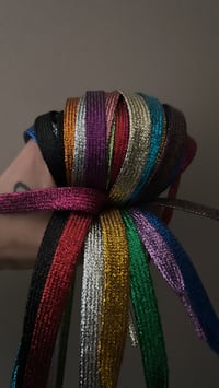 Image 7 of LACES
