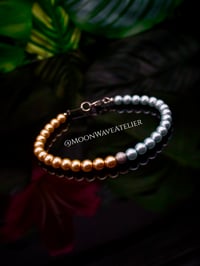 Image 4 of The Heartbound Bracelet