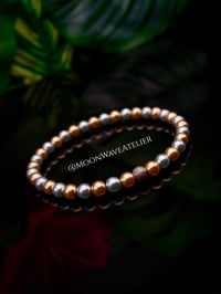 Image 4 of The Sweet Devotion Bracelet