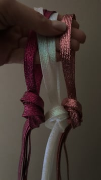 Image 1 of LACES