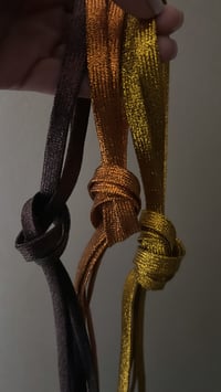 Image 11 of LACES