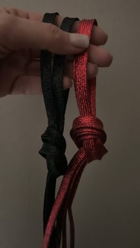 Image 13 of LACES