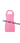 Pretty in Pink Basic Dress