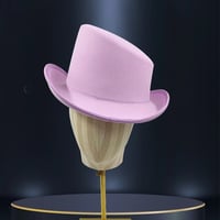 Image 1 of Derby Hats