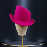 Image 3 of Derby Hats