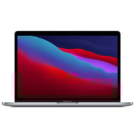 MacBook Pro 13-inch M1 chip: ksh 45,000