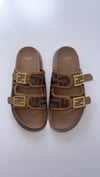 Caramel FF slides 