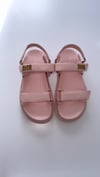 Candyfloss DD slides