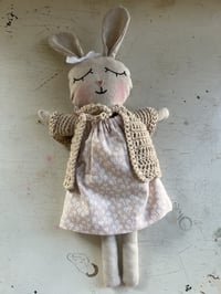 Image 2 of Little Bunny