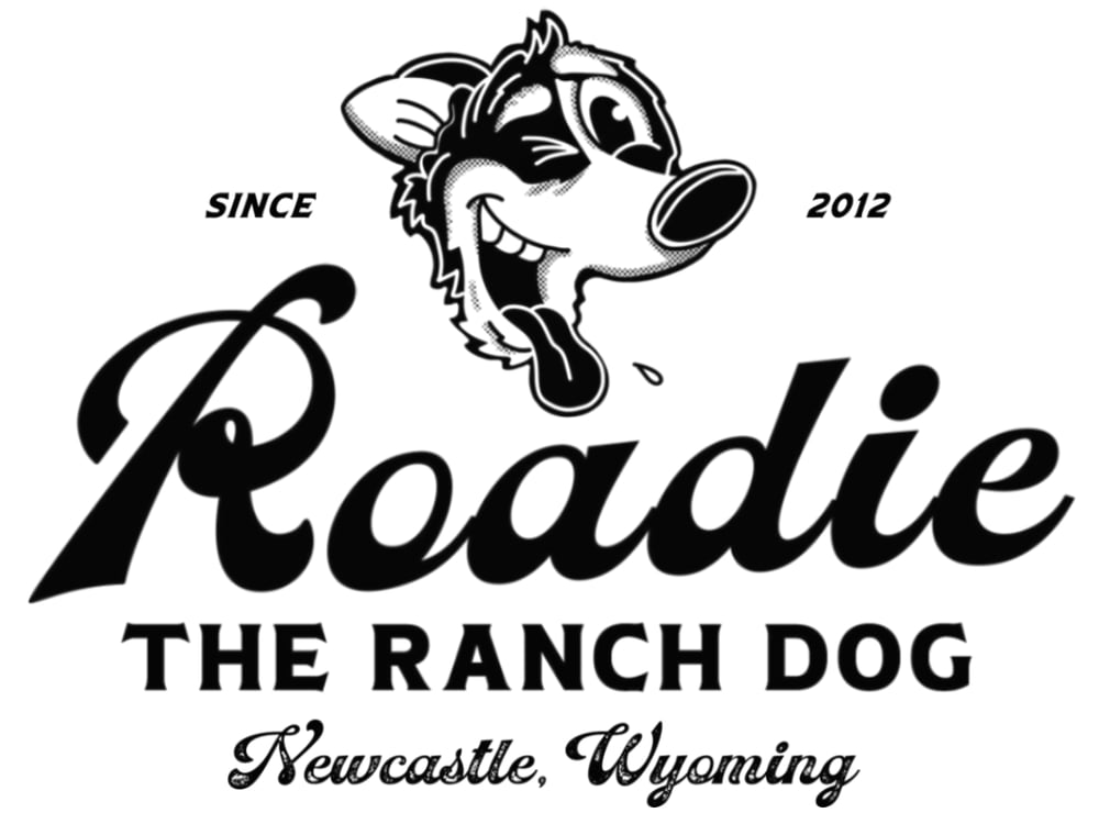 Roadie the Ranch Cap