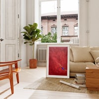 Image 5 of Life - Down