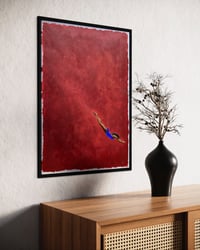 Image 3 of Life - Down