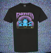 Image 1 of DUH, MONDAYS SHIRT