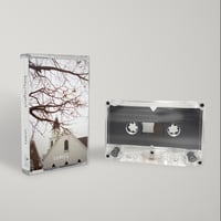 covers tape