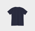 Tee Shirt in I Dream of You in Colors That Don't Exist Image 2