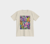Tee Shirt in Looking Beyond Tomorrow