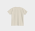 Tee Shirt in Looking Beyond Tomorrow Image 2
