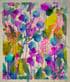 Tee Shirt in Looking Beyond Tomorrow Image 3