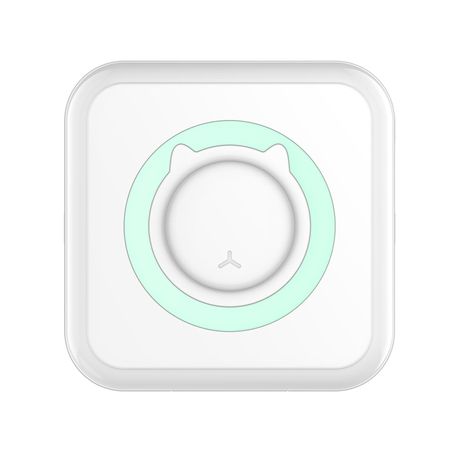 Image of HD Mini printer 