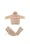 Image of Hustle MOE Sweatsuit 