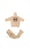 Image of Hustle MOE Sweatsuit 