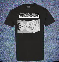 Image 1 of Operation IV Drip Shirt