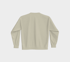 Sweatshirt in Looking Beyond Tomorrow Image 2