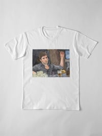 Scarface T-shirt