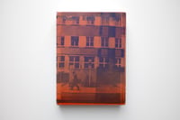 Image 1 of Dieter Roth - Collected Works Vol.40 