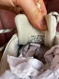 Image 3 of Balenciaga Triple S Women’s Trainers