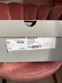 Image 5 of Balenciaga Triple S Women’s Trainers