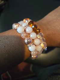 Image 3 of PRETTY DOPE