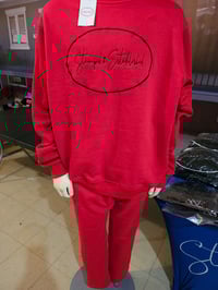 Image 5 of Sweatsuit Sucess