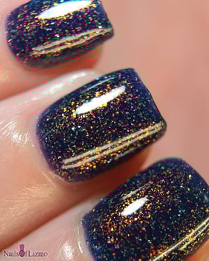 Image of Mr Luthoooooor