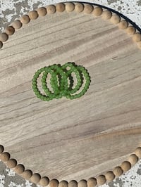 Taurus 
