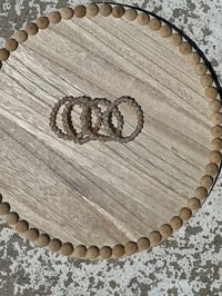 Sand 