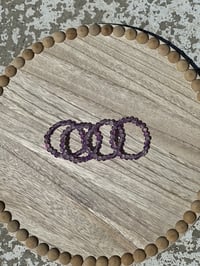 Grape 