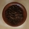 Image of Tiki-Smokee Mesquite Smoked Brown Sugar