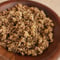 Image of Tiki-Smokee Mesquite Smoked Brown Sugar